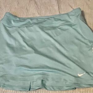 Nike Women's Aqua Skort